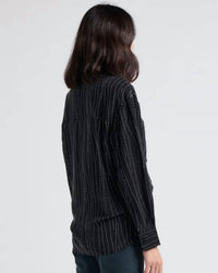 Iro - Zefiro Studded Shirt