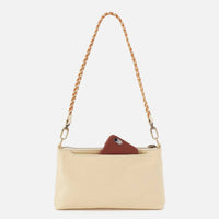 Hobo - Women's Darcy Crossbody Bag