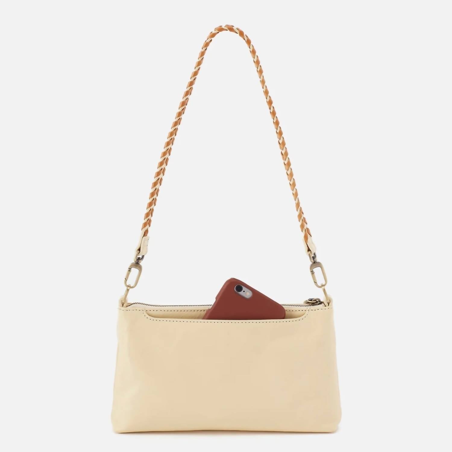 Hobo - Women's Darcy Crossbody Bag
