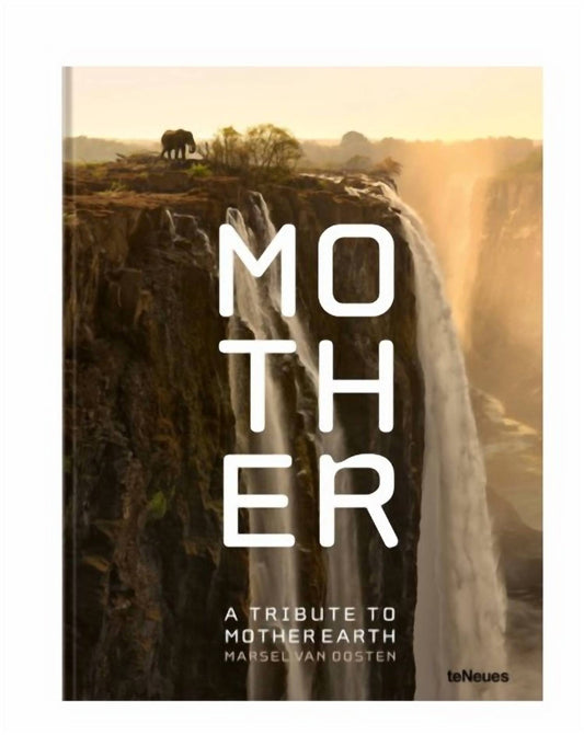 Acc Publishing - Mother Books