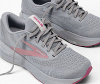 Brooks - Women's Adrenaline Gts 24 Running Shoes