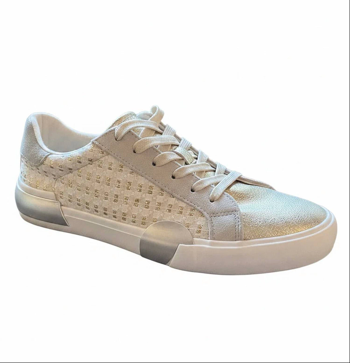 Outwoods - Women's Casual Sneakers