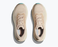 Hoka - Women's Arahi 7 Running Shoes