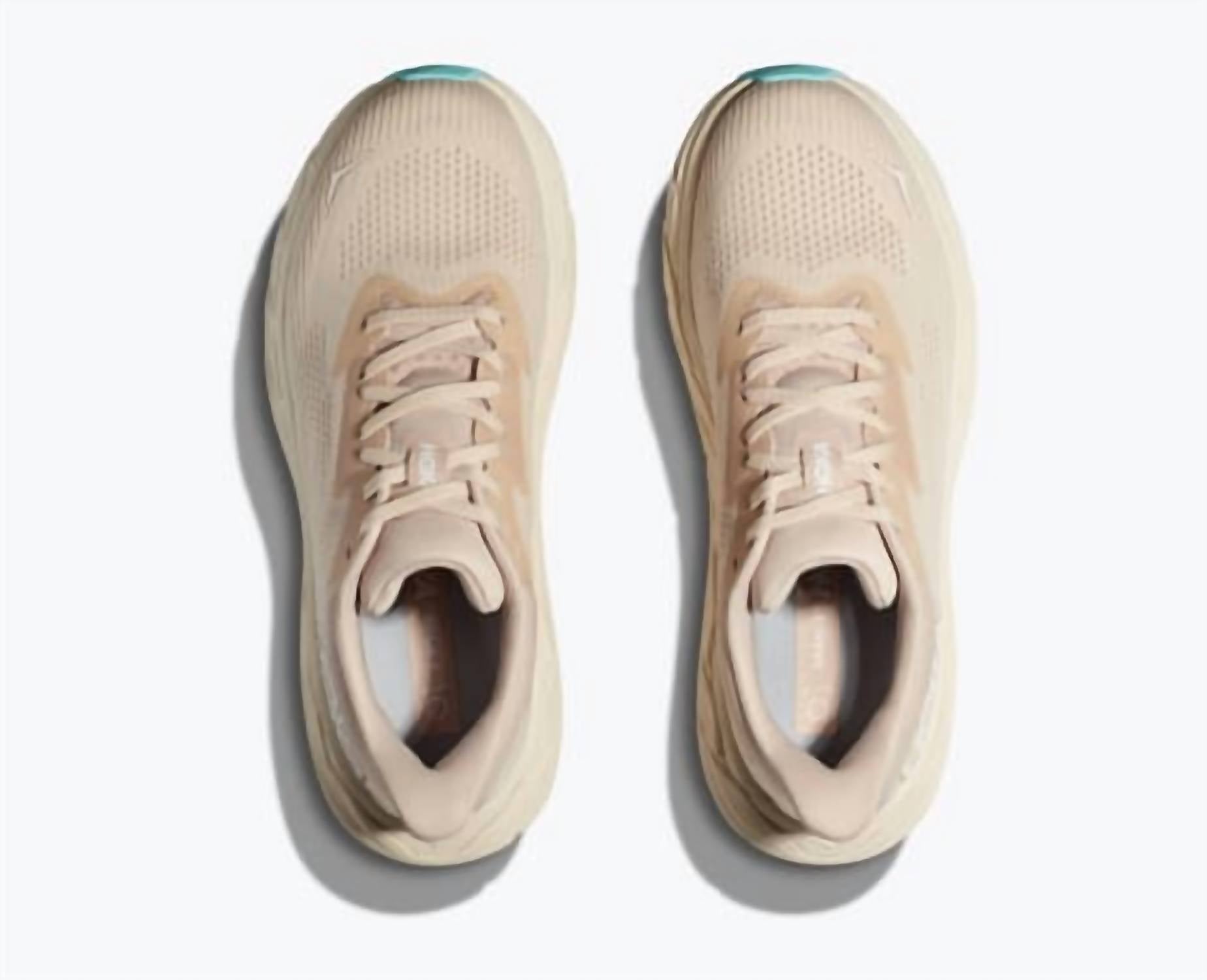 Hoka - Women's Arahi 7 Running Shoes