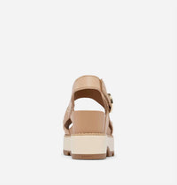 Sorel - Women's Joanie Iv Wedge Sandal
