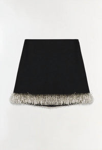 Simkhai - Dua Mini Skirt