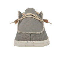 Hey Dude - Men's Wally Eco Sneaker