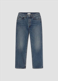 Agolde - Lana Jeans