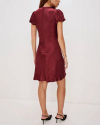 Rails - Elysia Dress