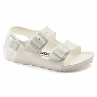 Birkenstock - Kid's Milano Eva Sandals