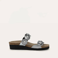 Naot - Women's Hailey Sandal
