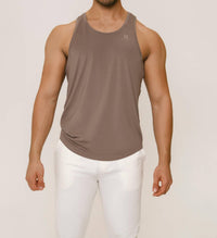 Lovyt - Men's Tank Top