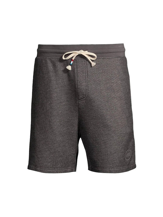 Sol Angeles - Mens Roma Short