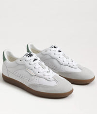 Sam Edelman - Women's Kallen Sneaker