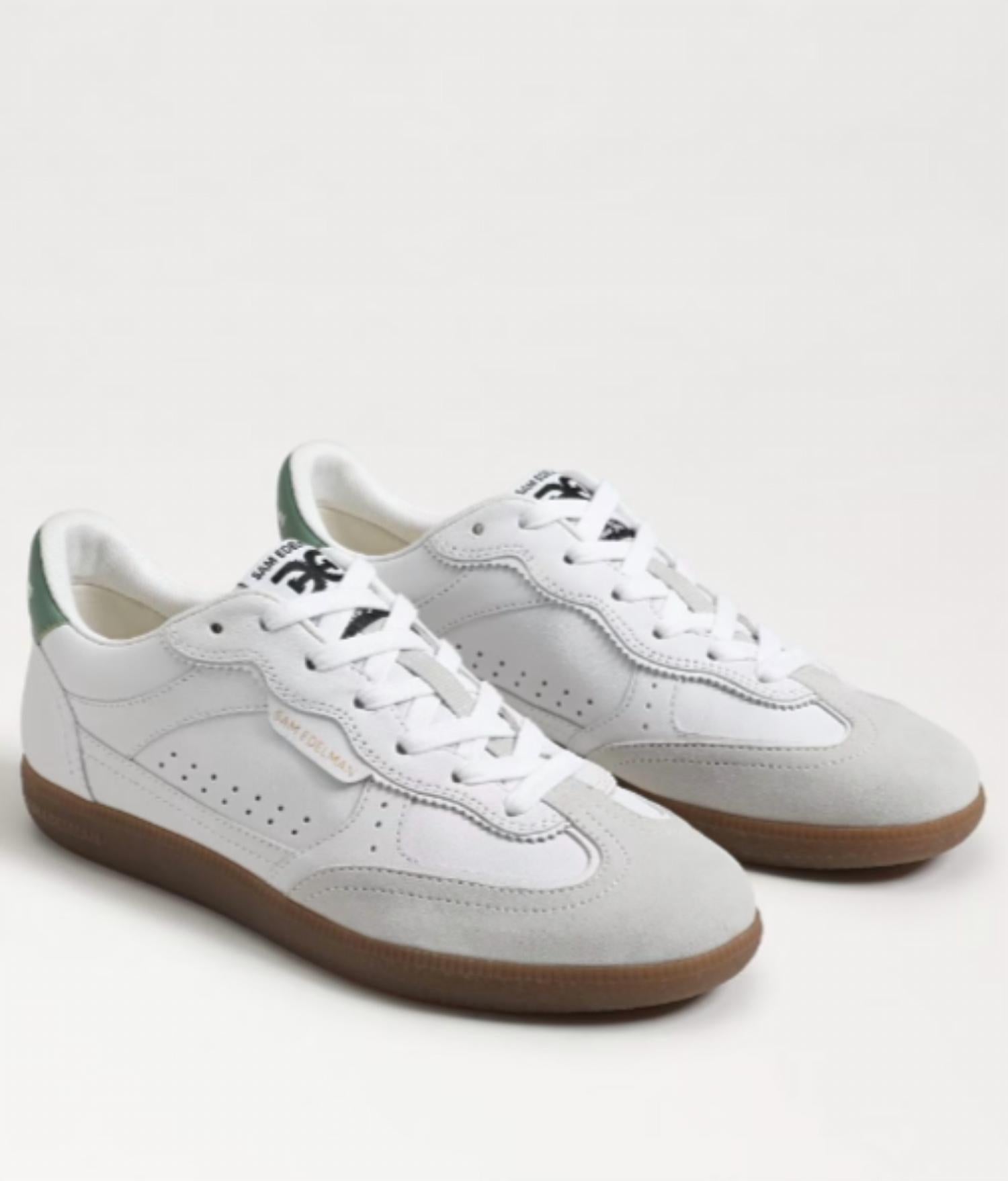 Sam Edelman - Women's Kallen Sneaker