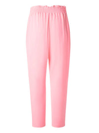Iris Setlakwe - Women's Jogger Pant