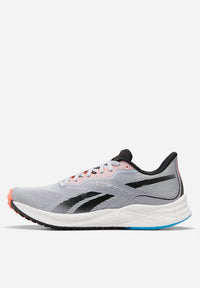 Reebok - Women's FloatRide Energy 3.0 Shoes