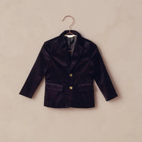Noralee - Sebastian Blazer