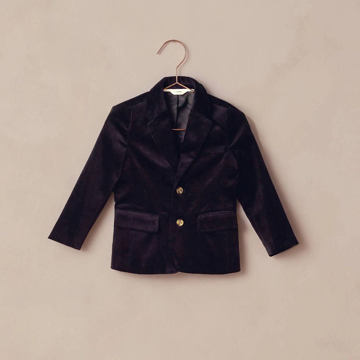 Noralee - Sebastian Blazer