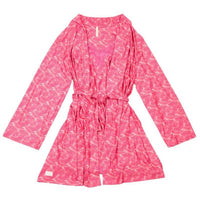 Robe Set