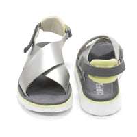 Camper - Women's Oruga Sandals