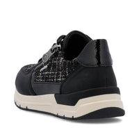 Rieker - Women's Destiny 02 Sneaker