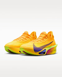 Nike - Women's Air Zoom Alphafly 3 Running Shoes