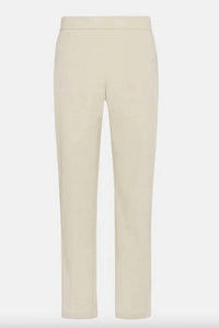 Momoni - Women's Haiti Pant