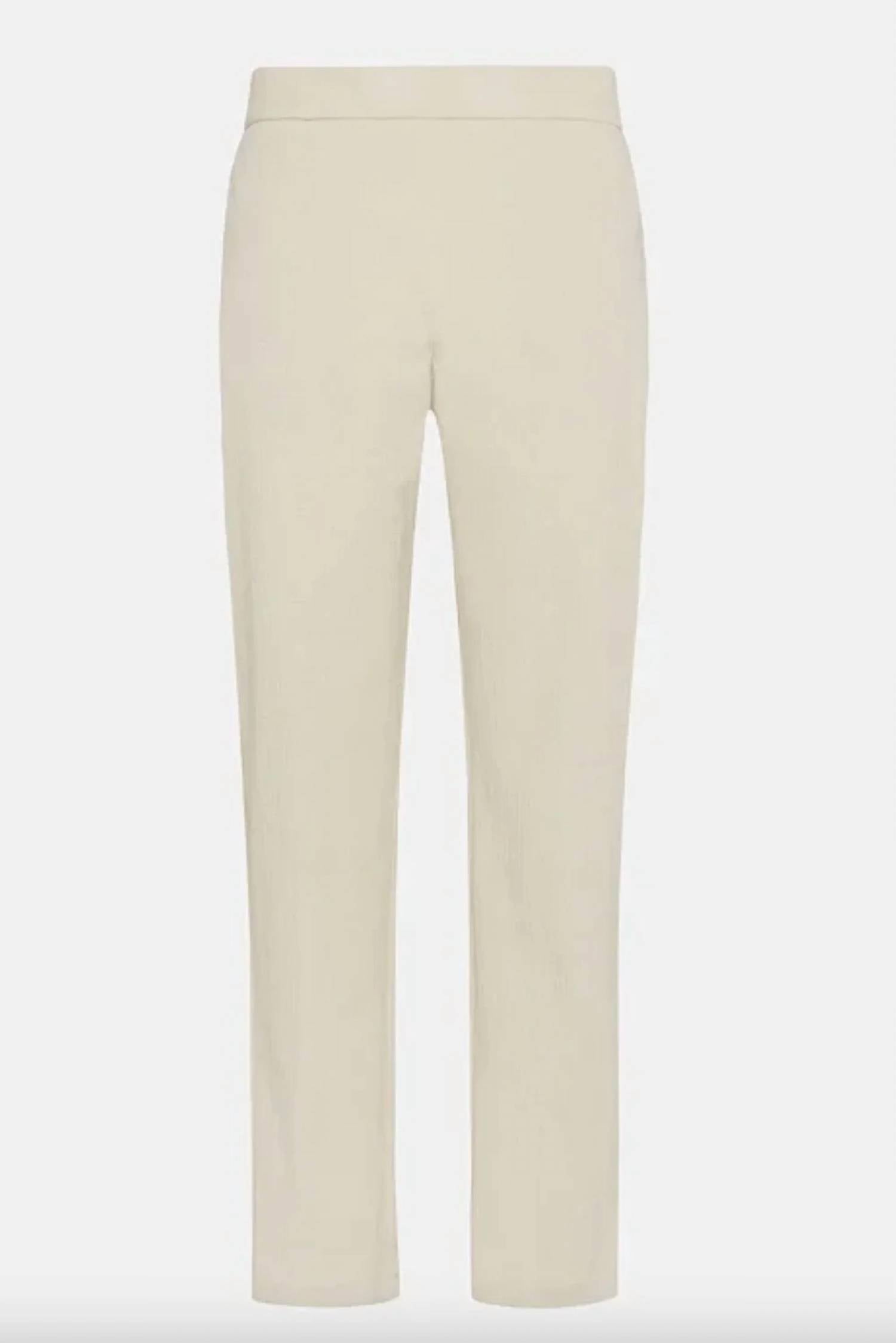 Momoni - Women's Haiti Pant