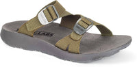 Tread Labs - Men's Redway Slide Sandals