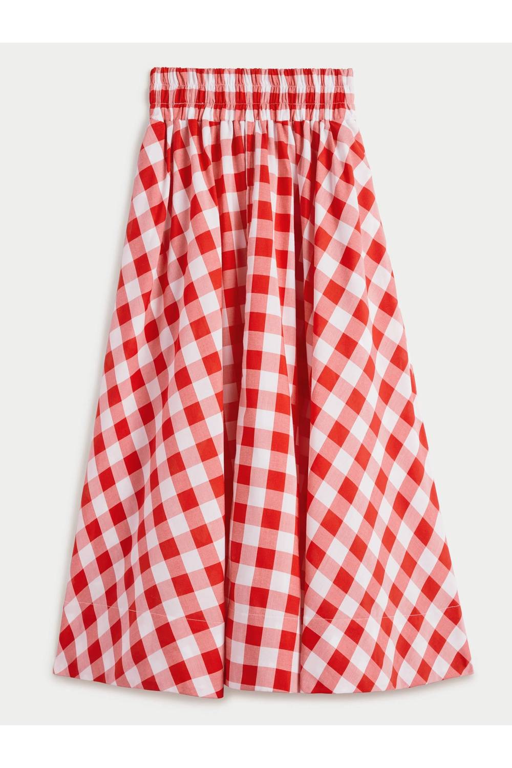 Suzie Kondi - Kyria Circle Skirt