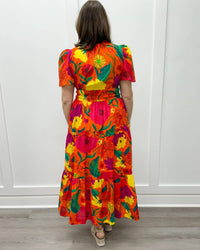Sohana - Cindy Dress