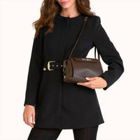 Hammitt - Women's Charlotte Bag