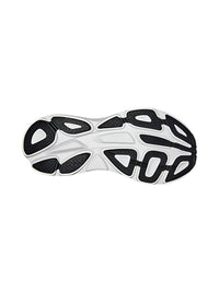 Hoka - Men's Bondi 8 Shoes - Wide