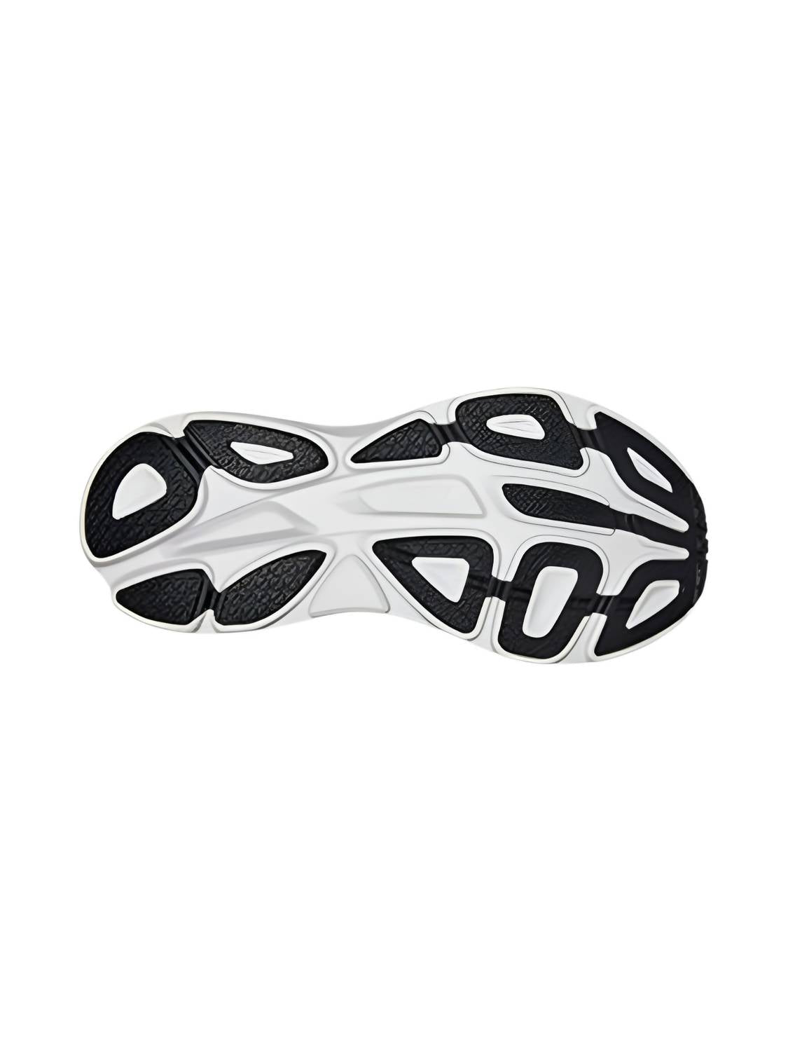 Hoka - Men's Bondi 8 Shoes - Wide