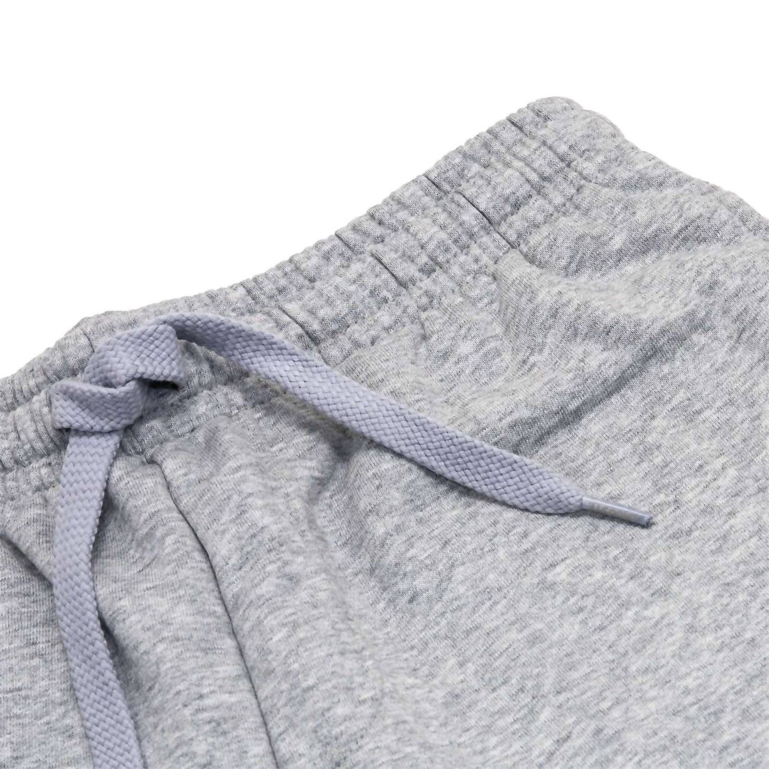 Lacoste - Men's Sport Tennis Fleece Short