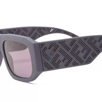Fendi - Men's Shadow Sunglasses