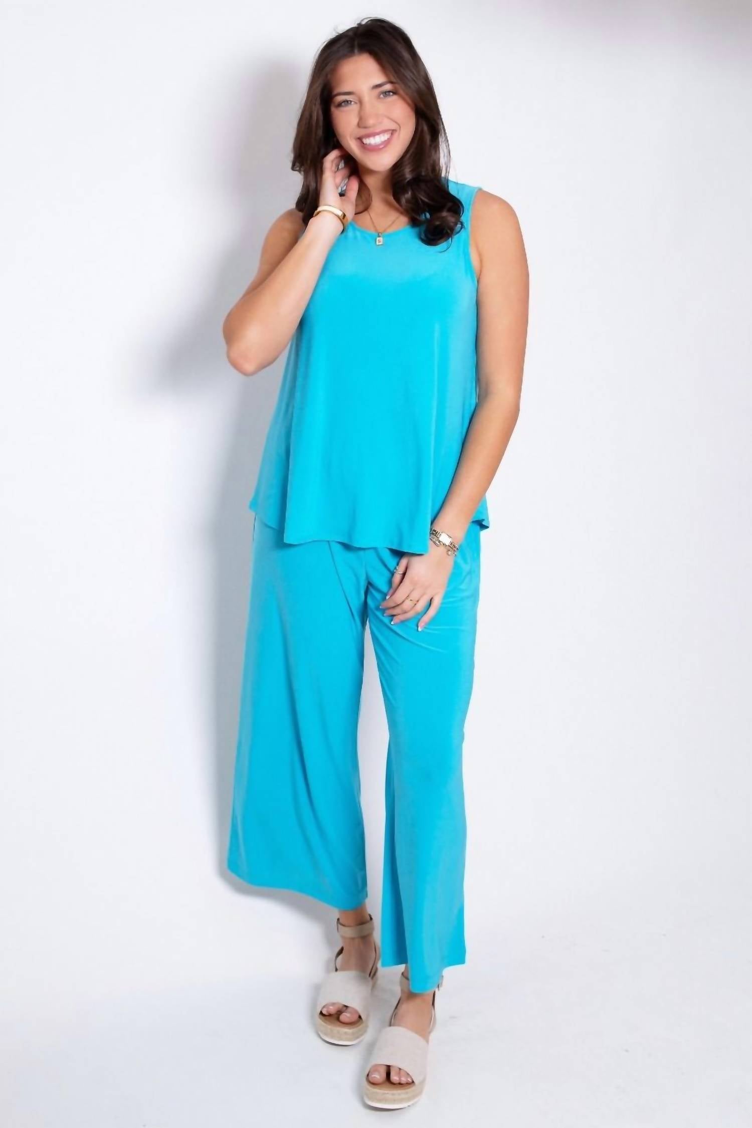 Dear Scarlett - Sun Kissed Travel Set