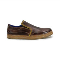 Bedstu - Men's Freestyle Shoes