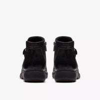 Clarks - Women's Certina Joy Boots - Wide