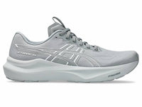 Asics - Men's Gt-2000 14 Running Shoes