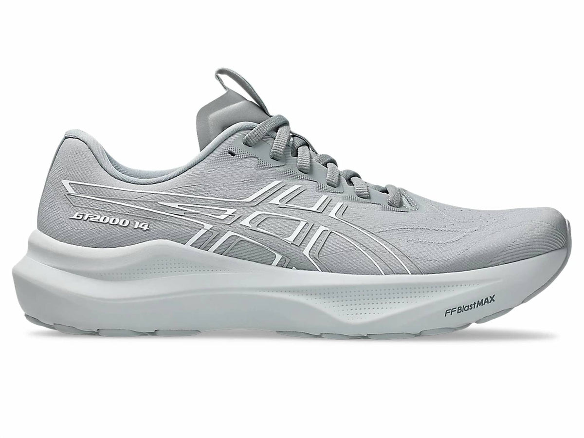 Asics - Men's Gt-2000 14 Running Shoes
