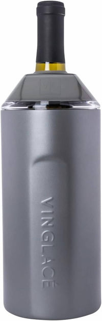 Vinglacé - wine chiller