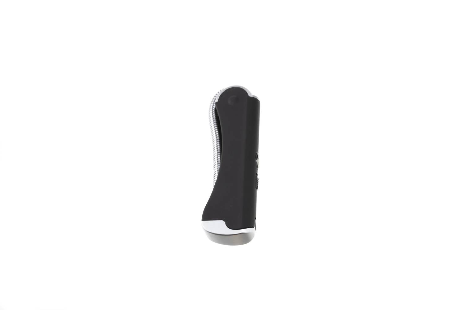Creative Gifts International - Flameless Foldable Lighter