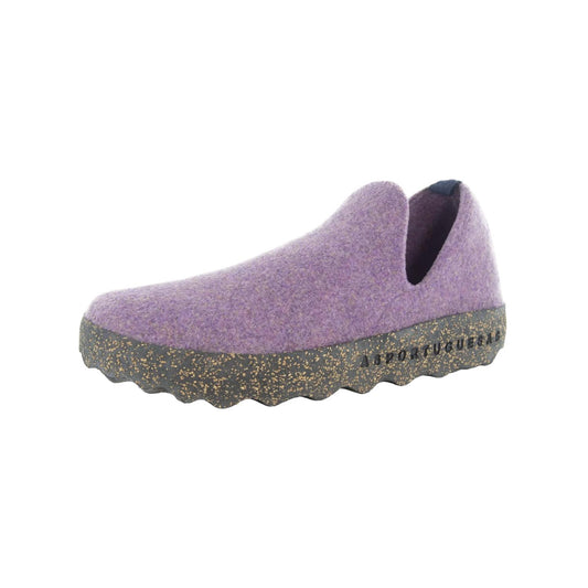 Asportuguesas - UNISEX CITY SLIP-ON SHOE