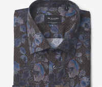 Sand - Men's Iver 2 Shirt