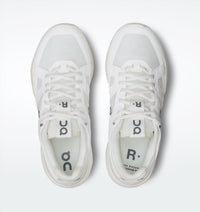 On - Women's Roger Clubhouse Pro Running Shoes