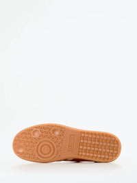 Back 70 - Women's Cloud Sneakers