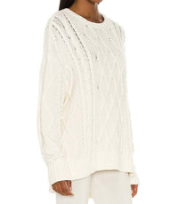 Show Me Your Mumu - Day To Day Sweater