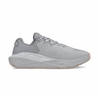 Altra - Women's Paradigm 8 Shoe